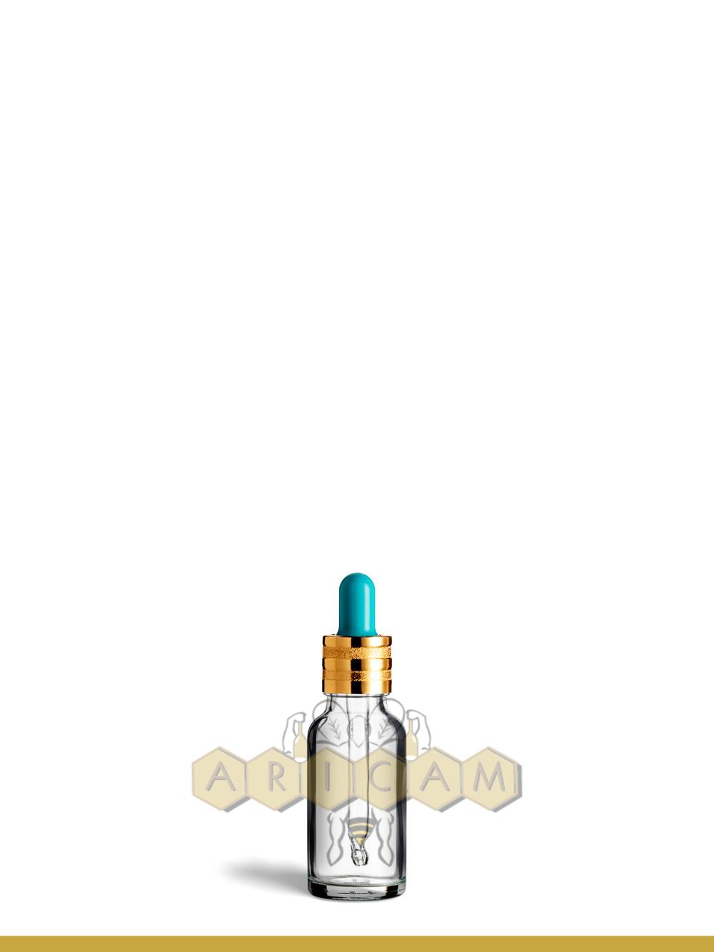 EET0020TX18-CSSC-M