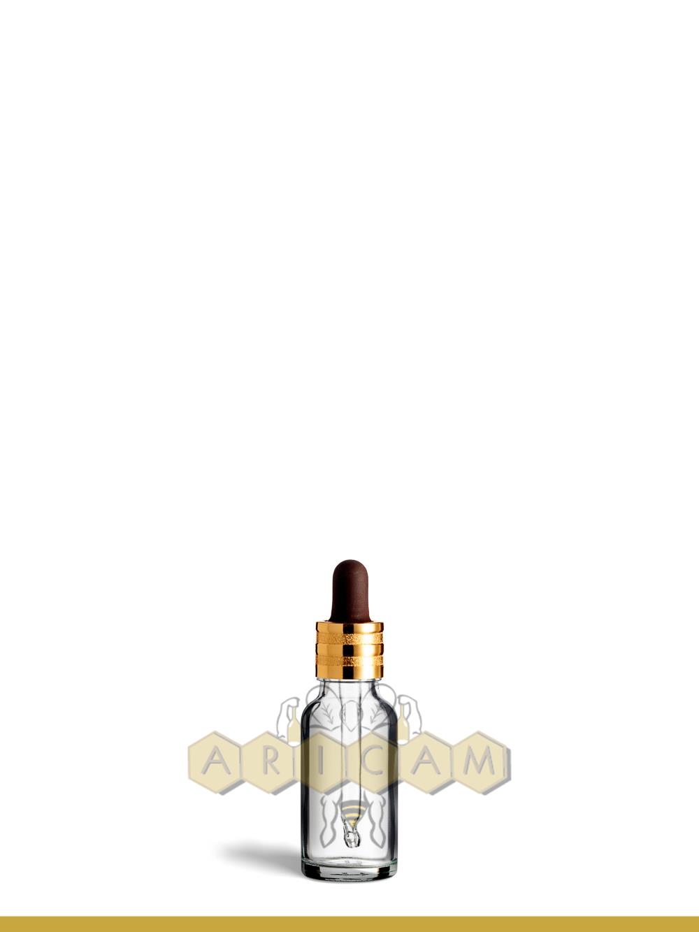 EET0020TX18-CSSK-M