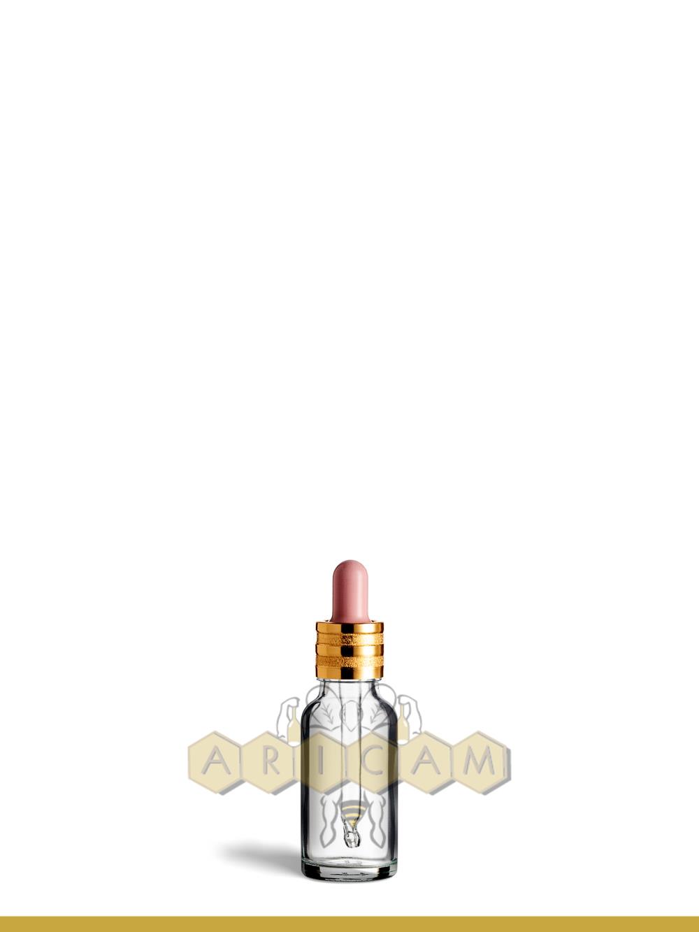 EET0020TX18-CSSP-M