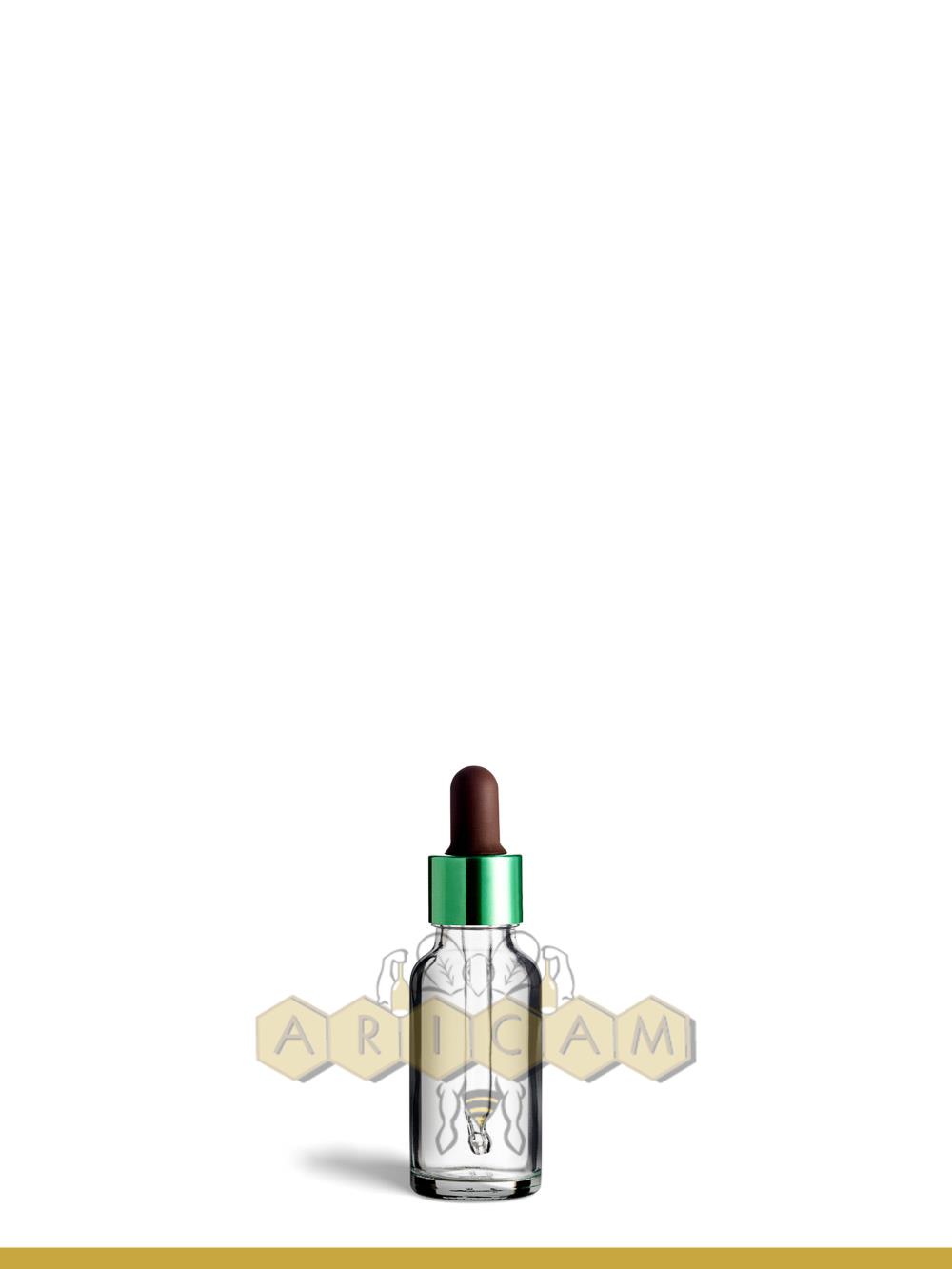 EET0020TX18-CYEK-M