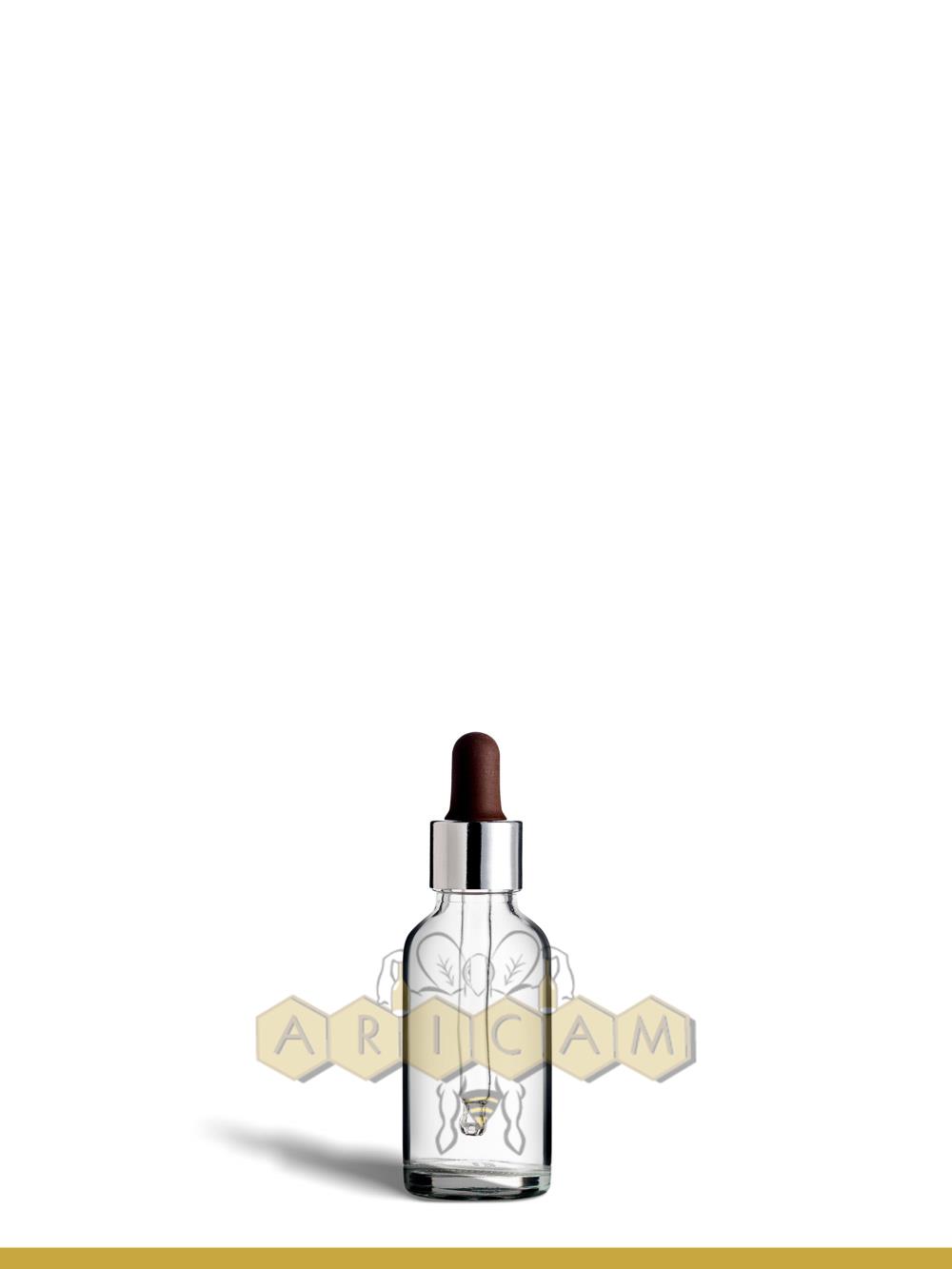 EET0030TX18-CGUK-M