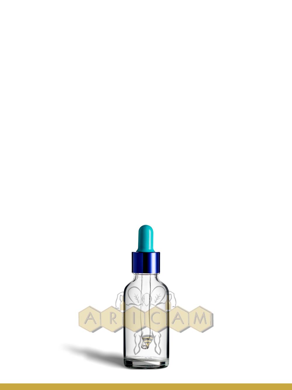 EET0030TX18-CMAC-M 