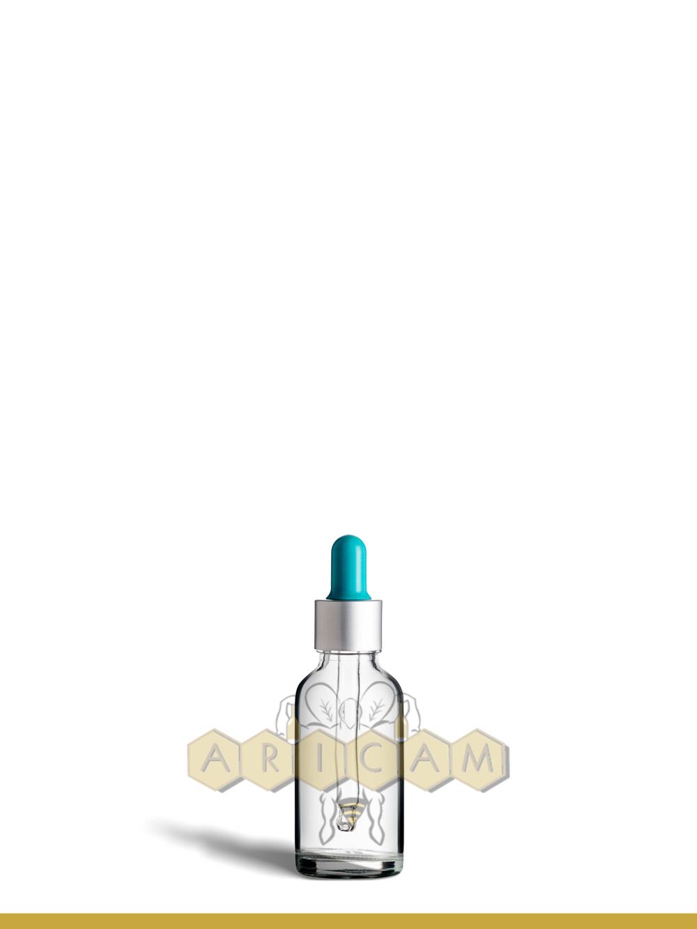 EET0030TX18-CMGC-M