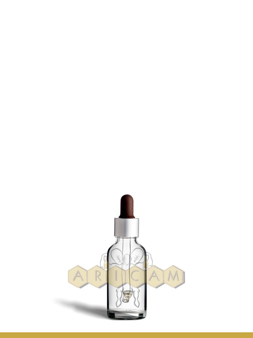 EET0030TX18-CMGK-M