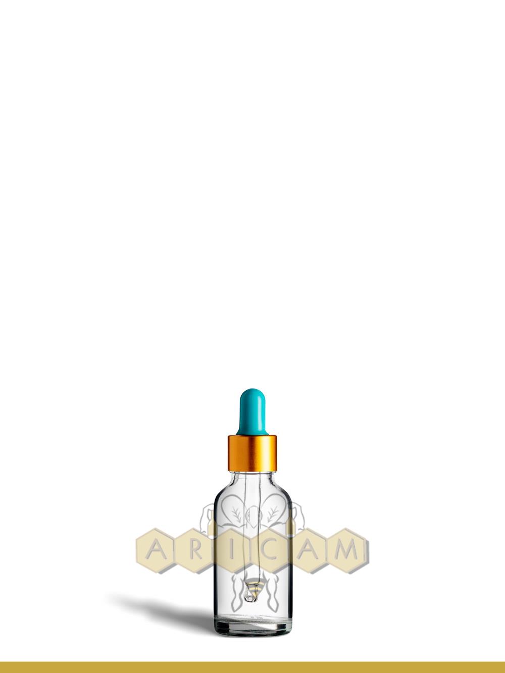 EET0030TX18-CMSC-M