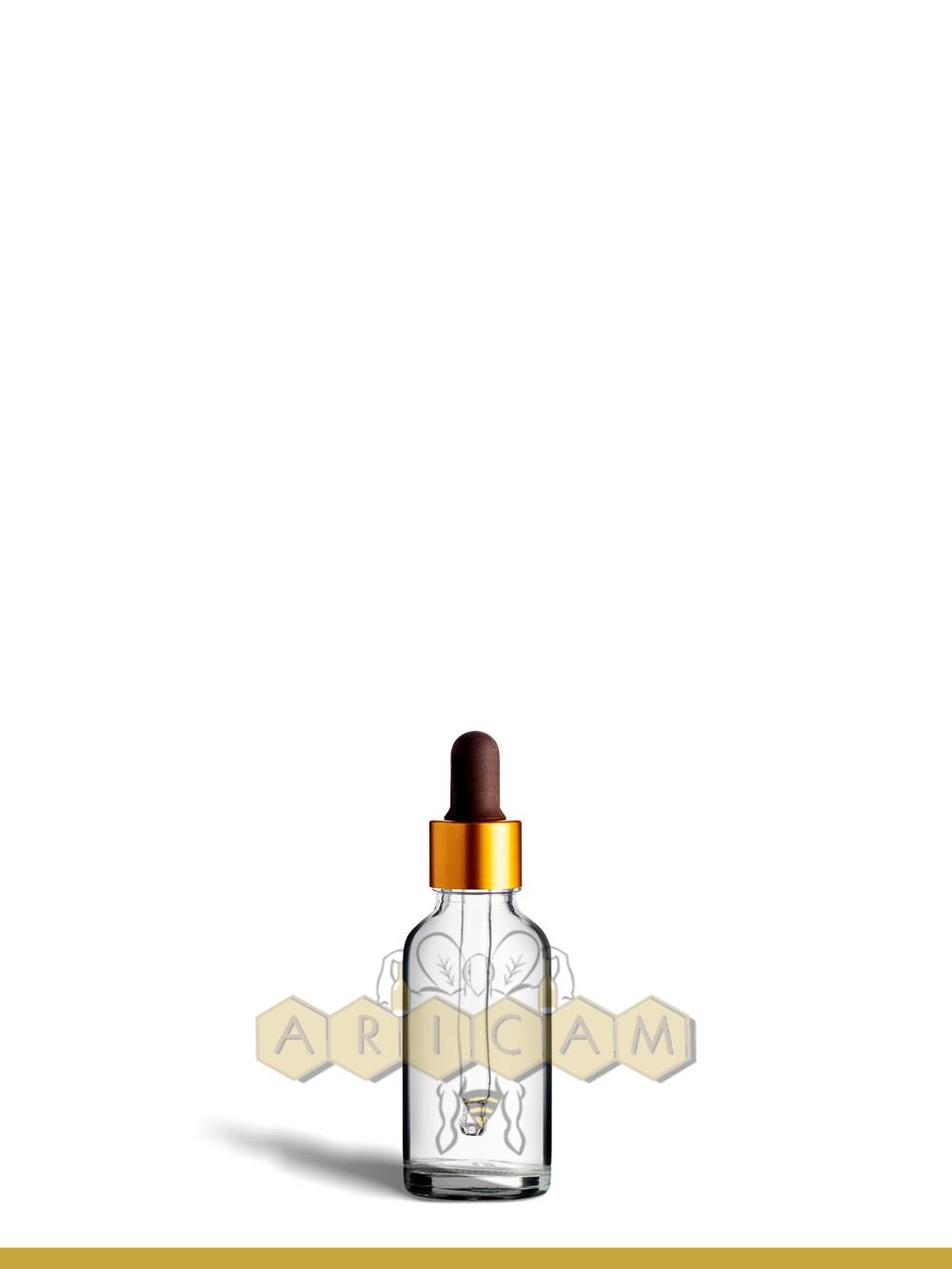 EET0030TX18-CMSK-M