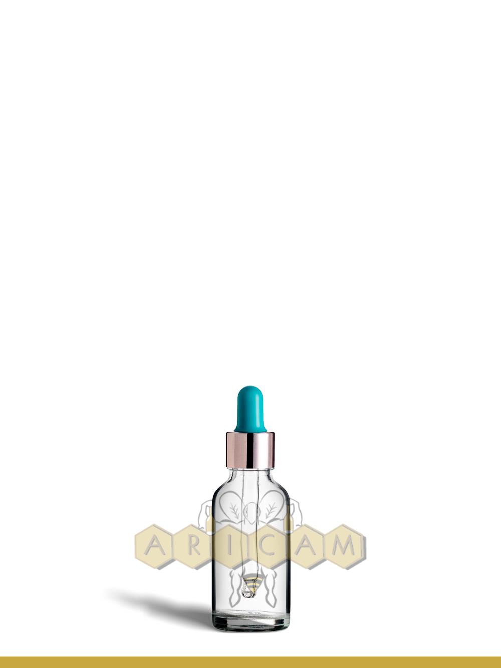 EET0030TX18-CROC-M