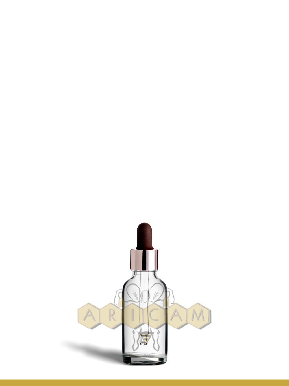 EET0030TX18-CROK-M