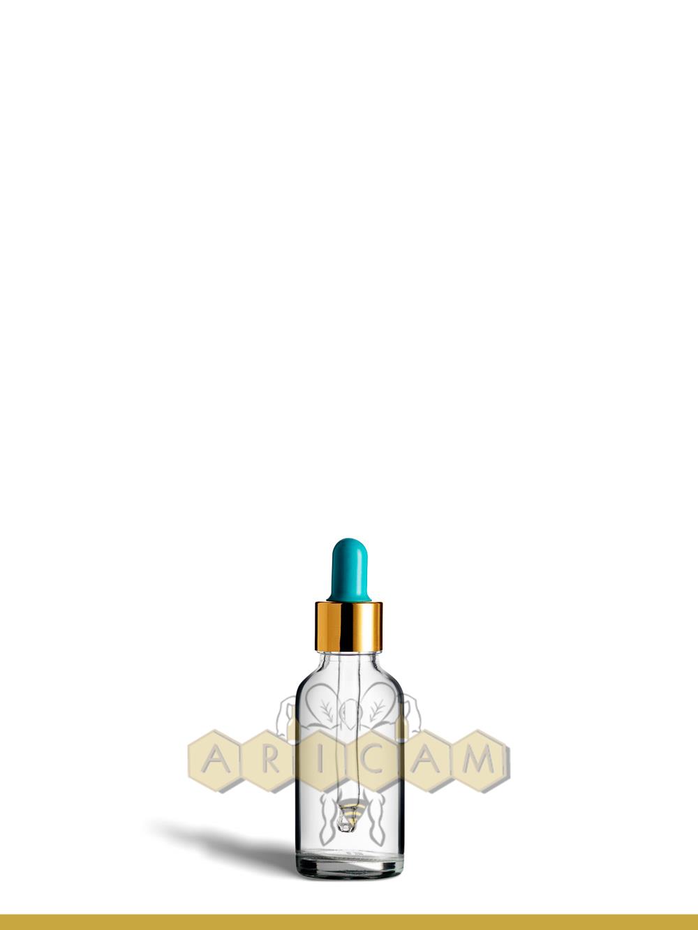 EET0030TX18-CSAC-M