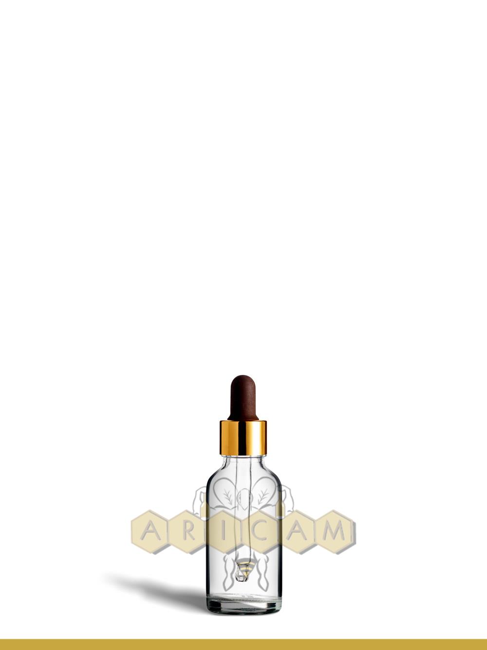 EET0030TX18-CSAK-M