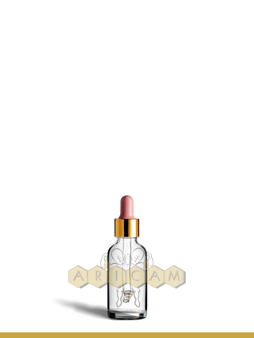EET0030TX18-CSAP-M