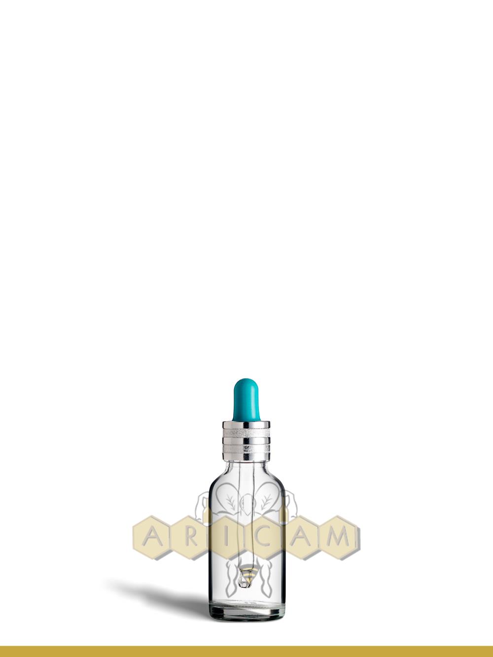 EET0030TX18-CSGC-M