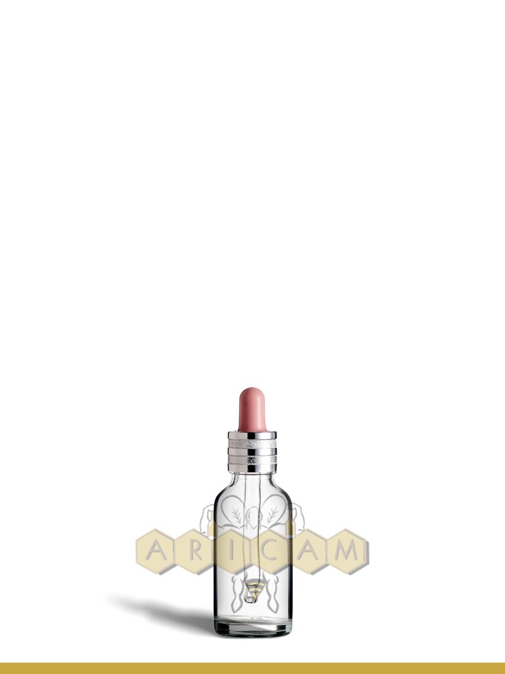 EET0030TX18-CSGP-M