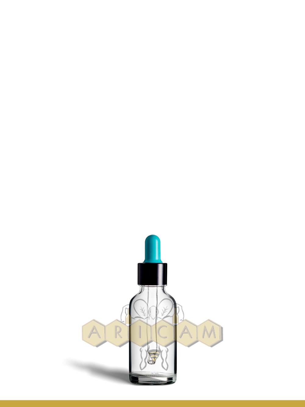 EET0030TX18-CSIC-M.jpg