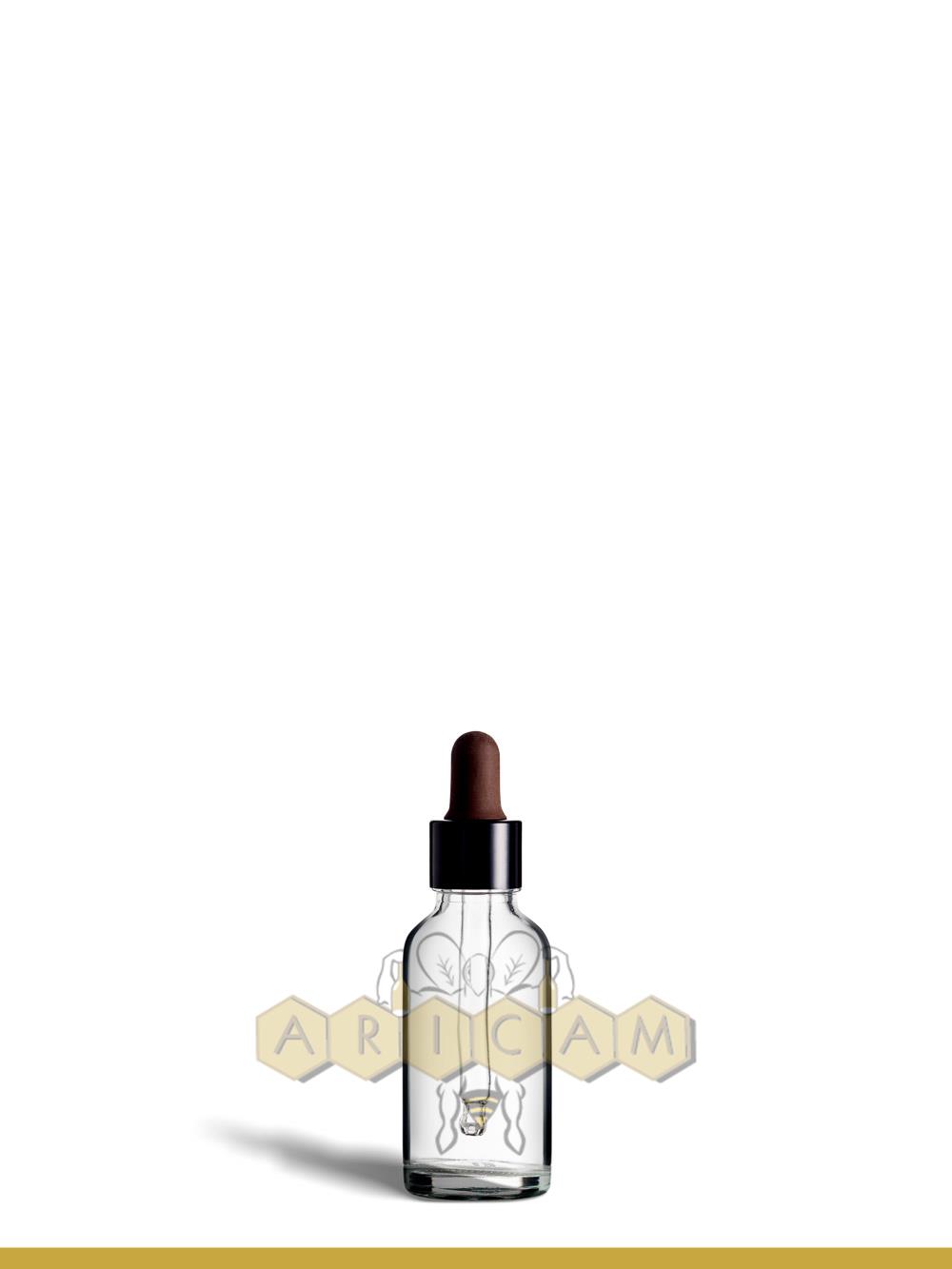 EET0030TX18-CSIK-M