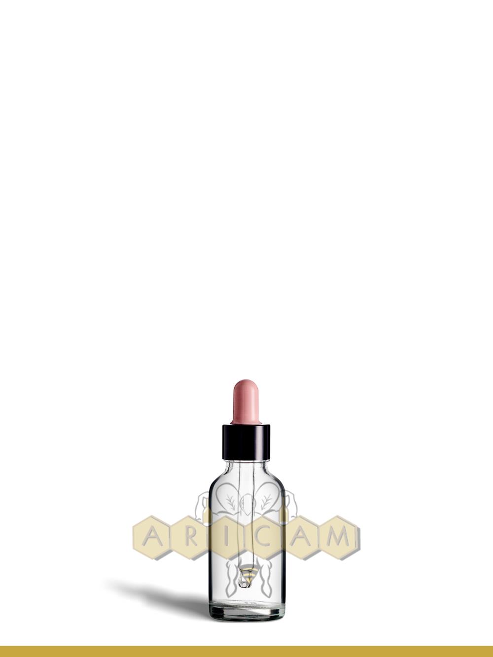 EET0030TX18-CSIP-M