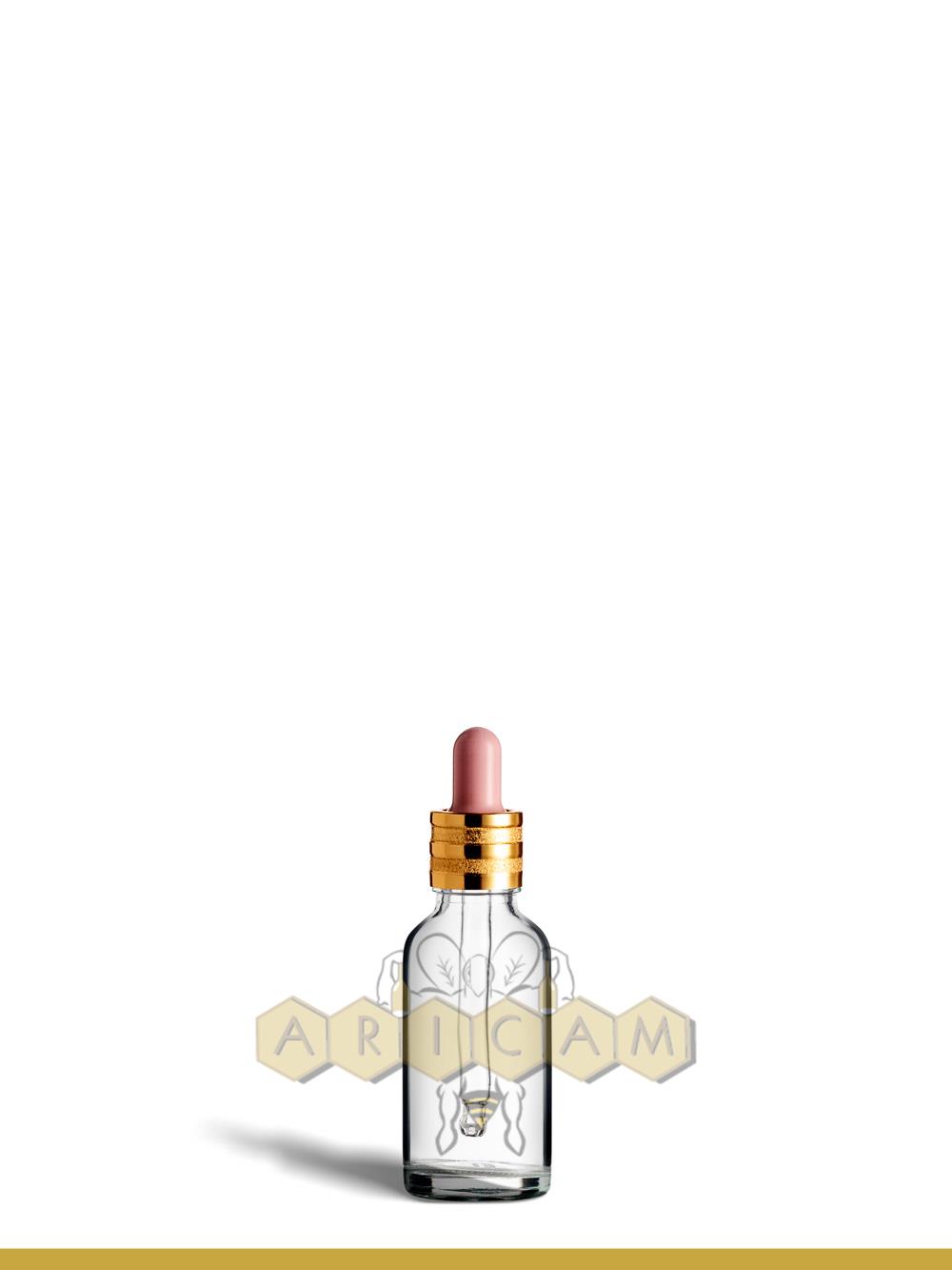 EET0030TX18-CSSP-M