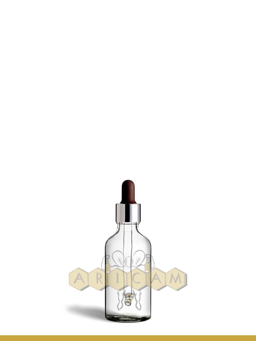 EET0050TX18-CGUK-M