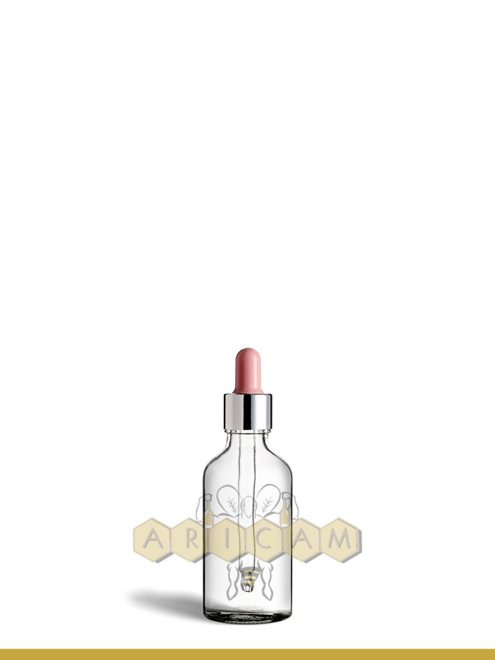 EET0050TX18-CGUP-M