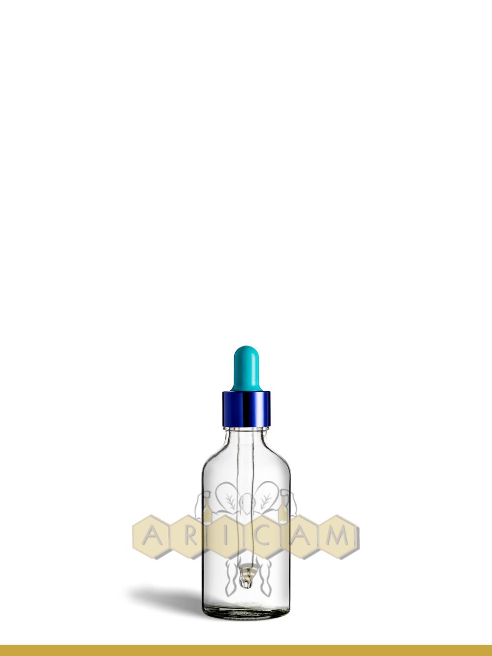 EET0050TX18-CMAC-M