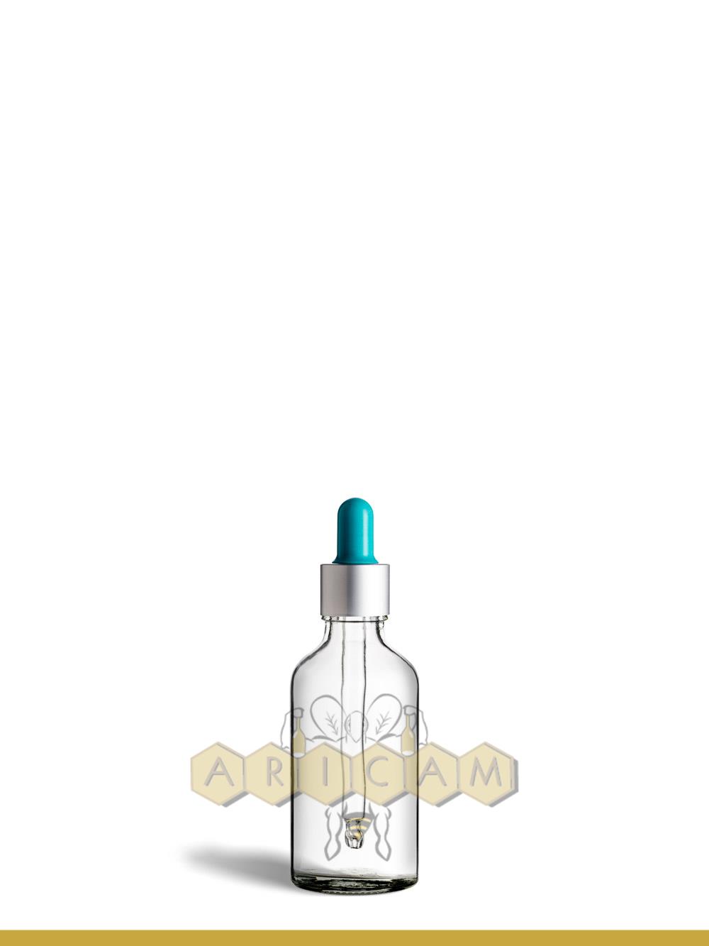 EET0050TX18-CMGC-M