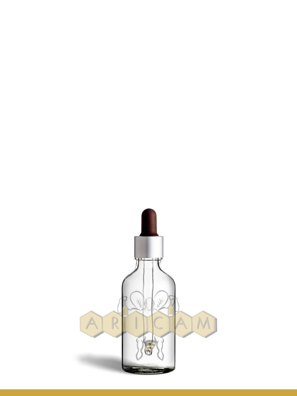 EET0050TX18-CMGK-M