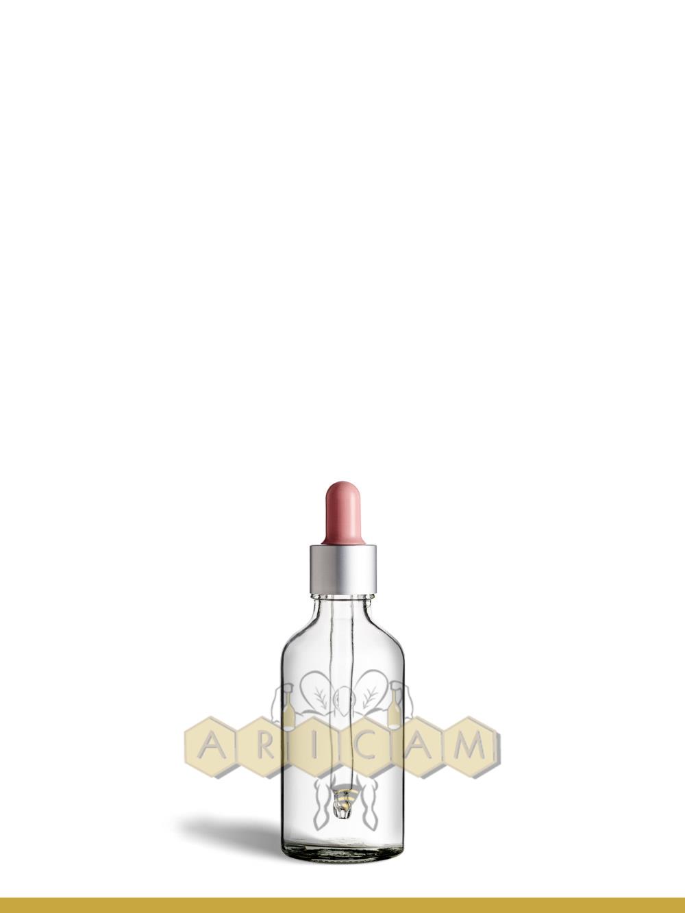 EET0050TX18-CMGP-M