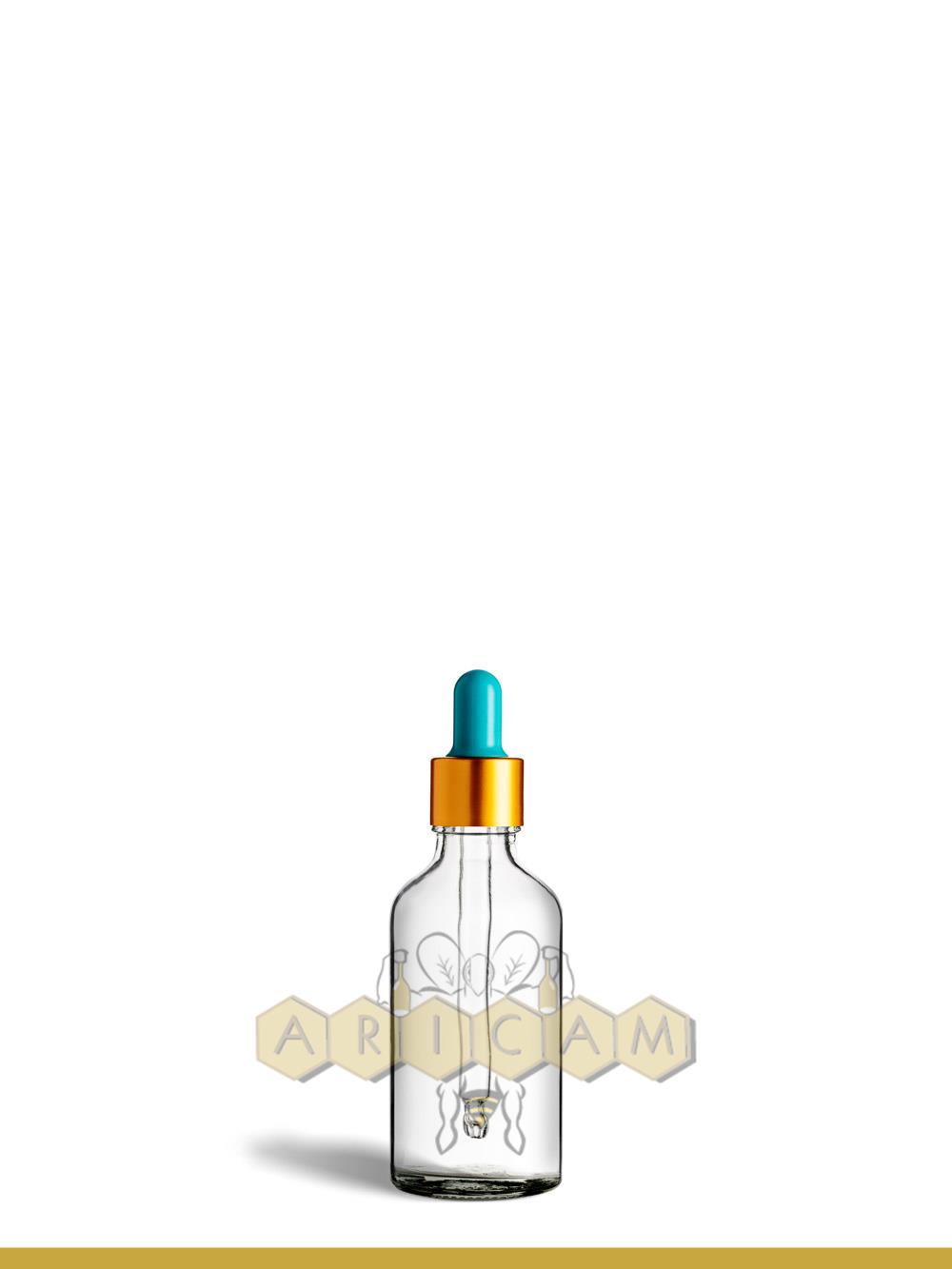EET0050TX18-CMSC-M