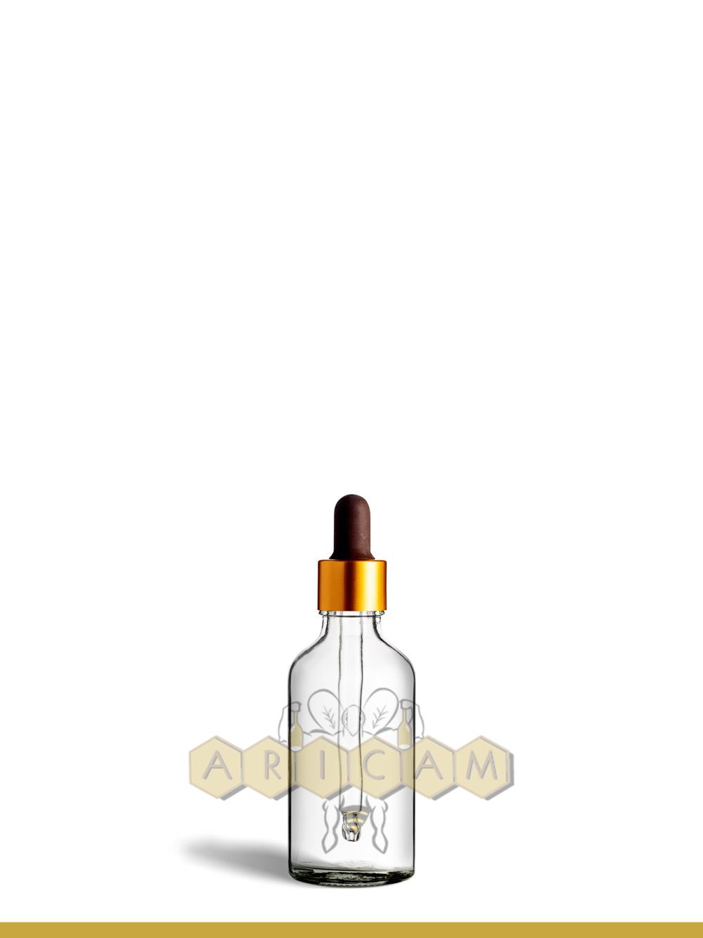 EET0050TX18-CMSK-M