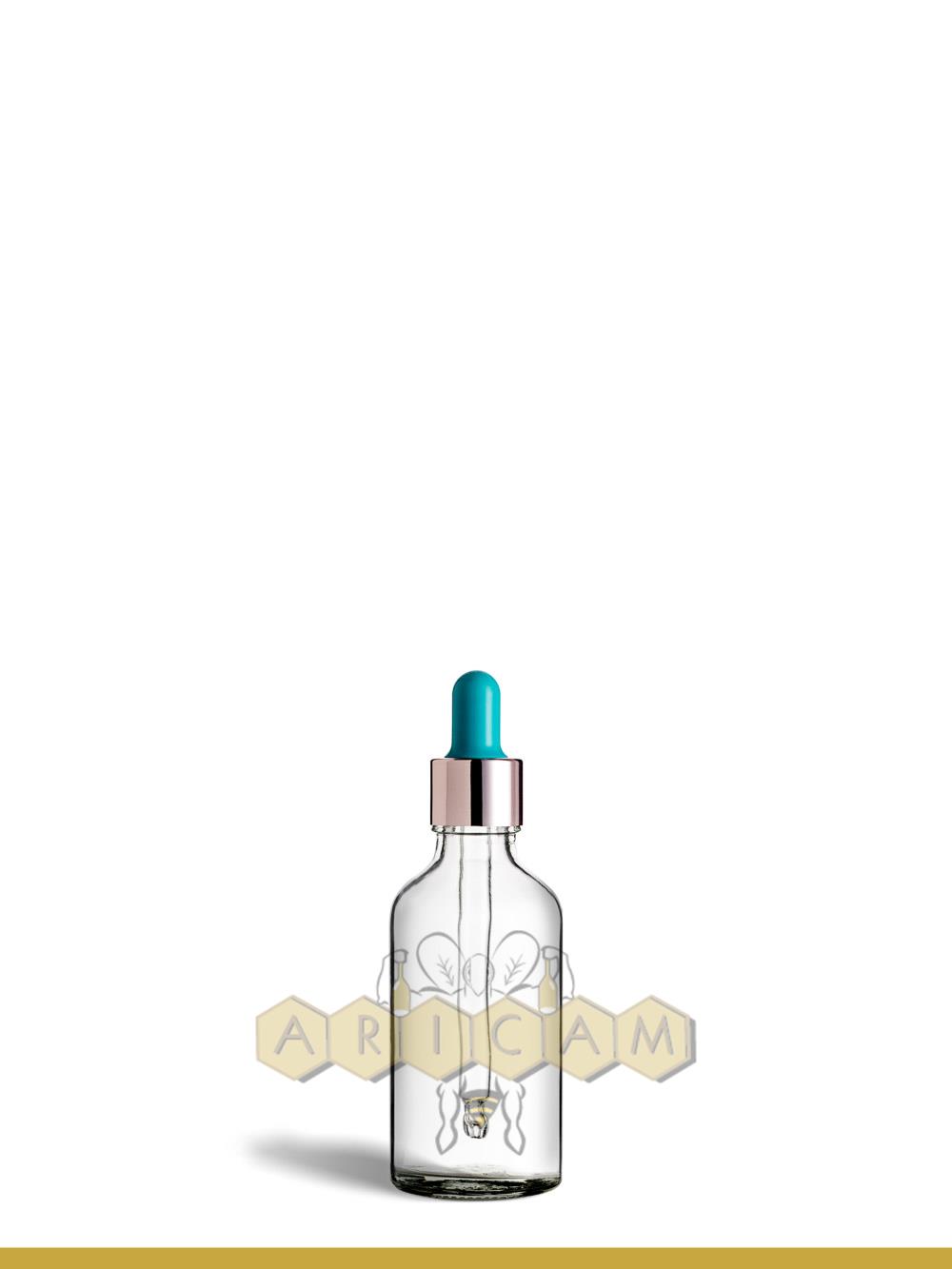 EET0050TX18-CROC-M