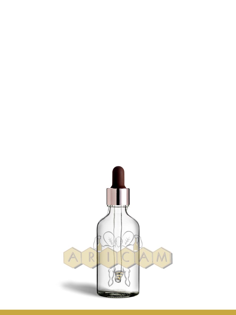 EET0050TX18-CROK-M