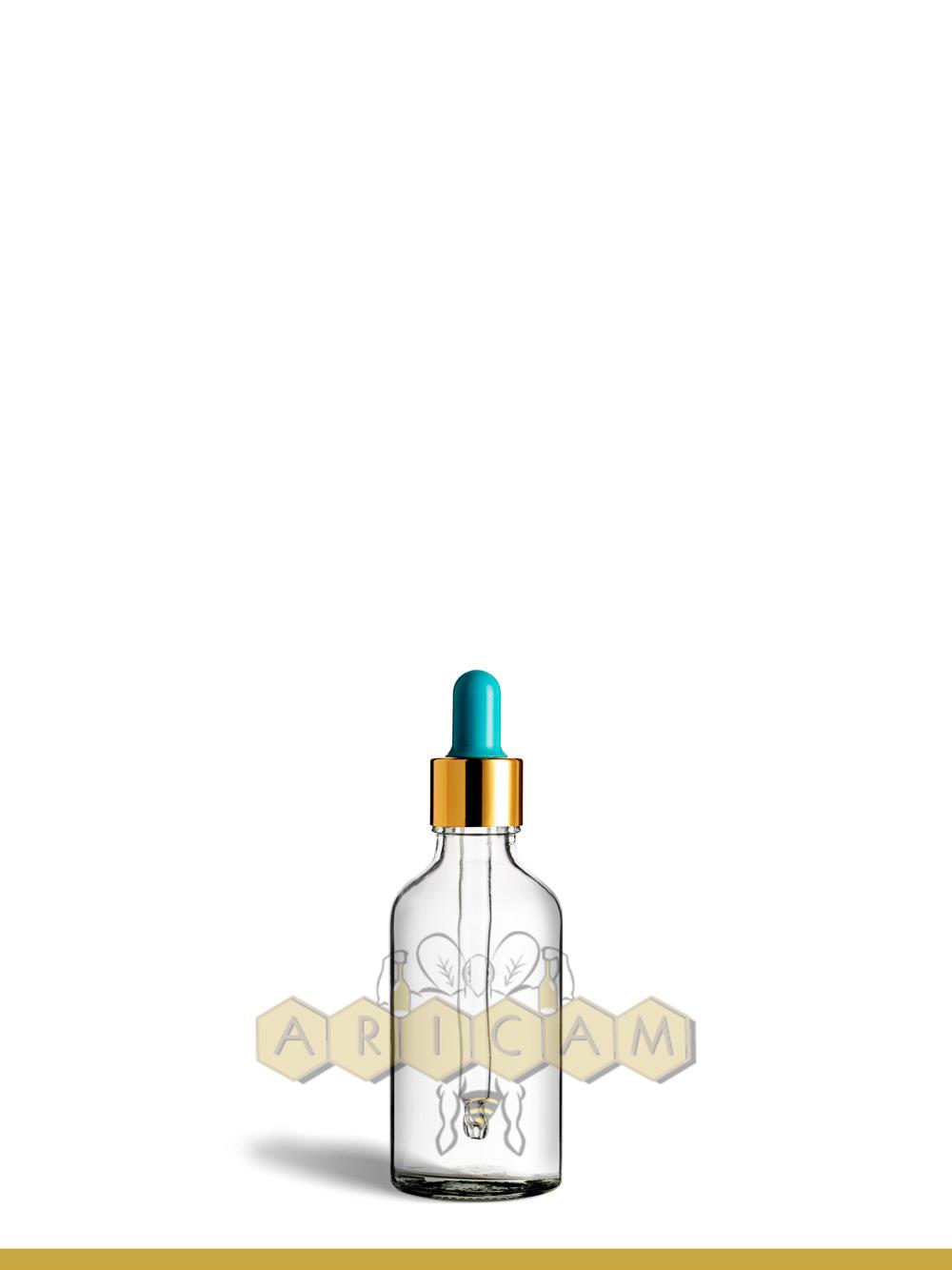 EET0050TX18-CSAC-M