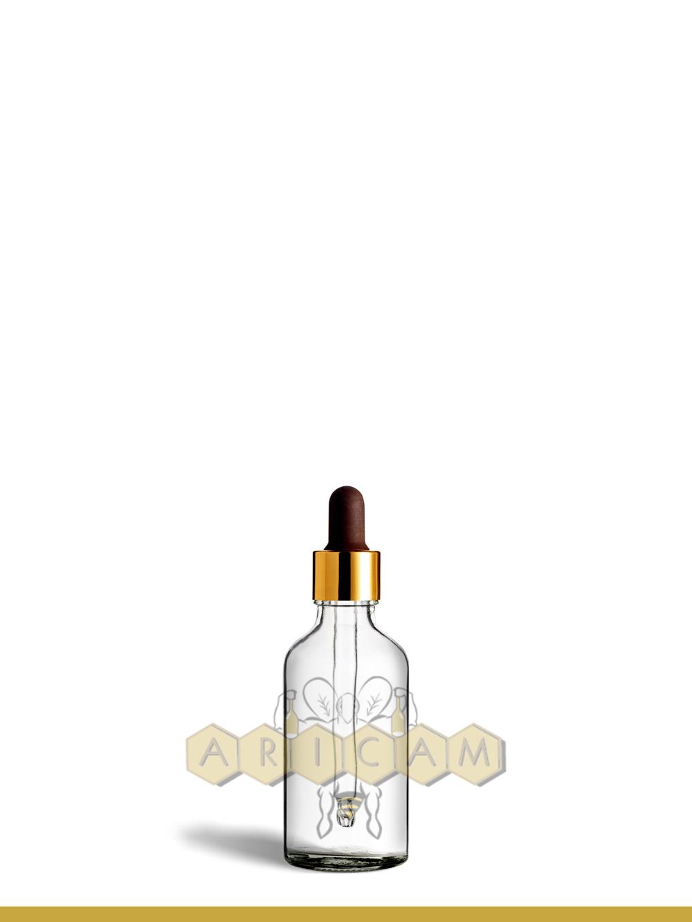 EET0050TX18-CSAK-M