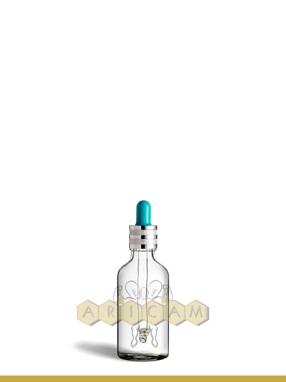 EET0050TX18-CSGC-M