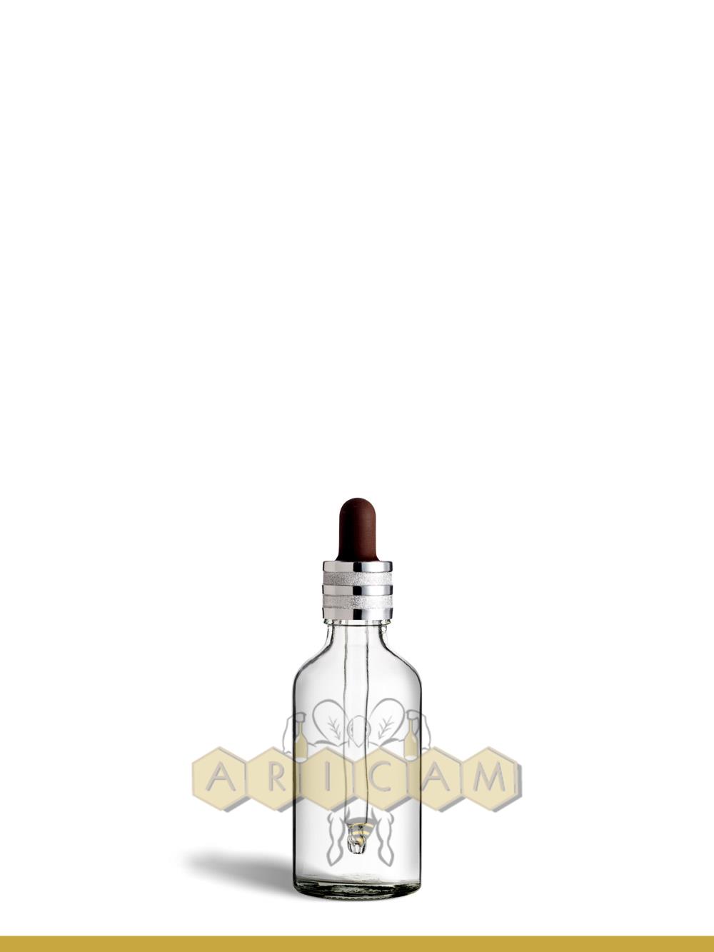 EET0050TX18-CSGK-M