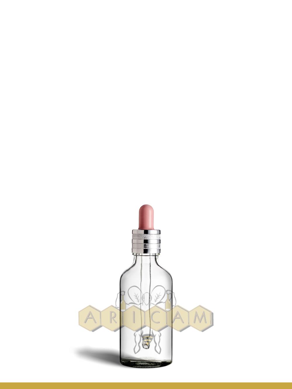 EET0050TX18-CSGP-M