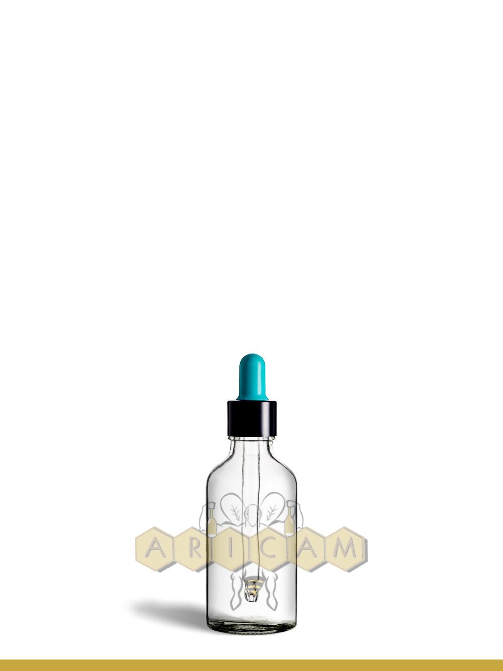 EET0050TX18-CSIC-M