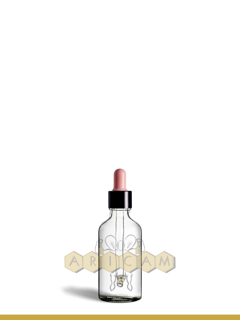 EET0050TX18-CSIP-M
