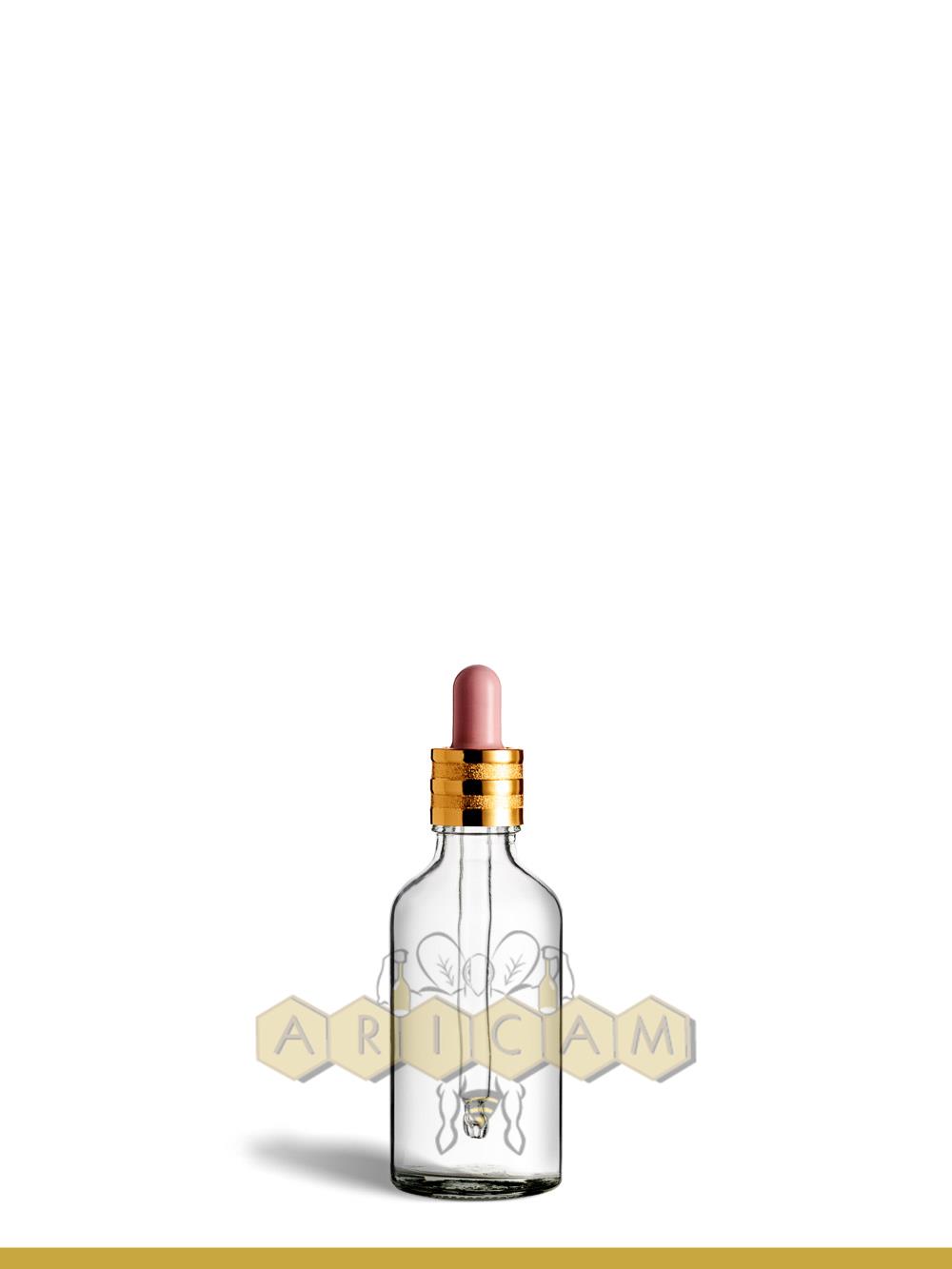 EET0050TX18-CSSP-M 