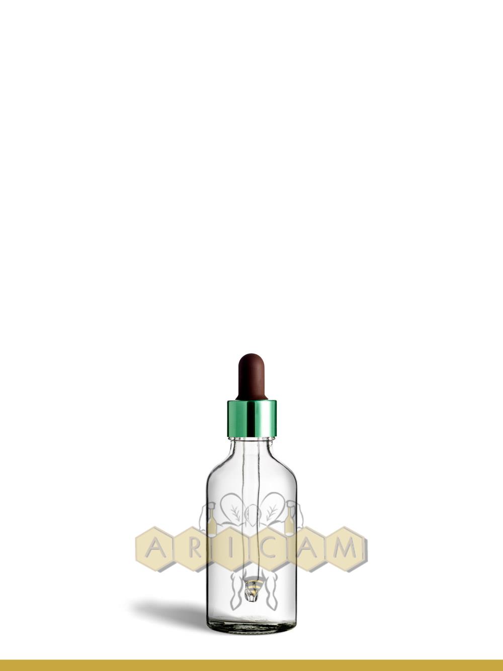 EET0050TX18-CYEK-M