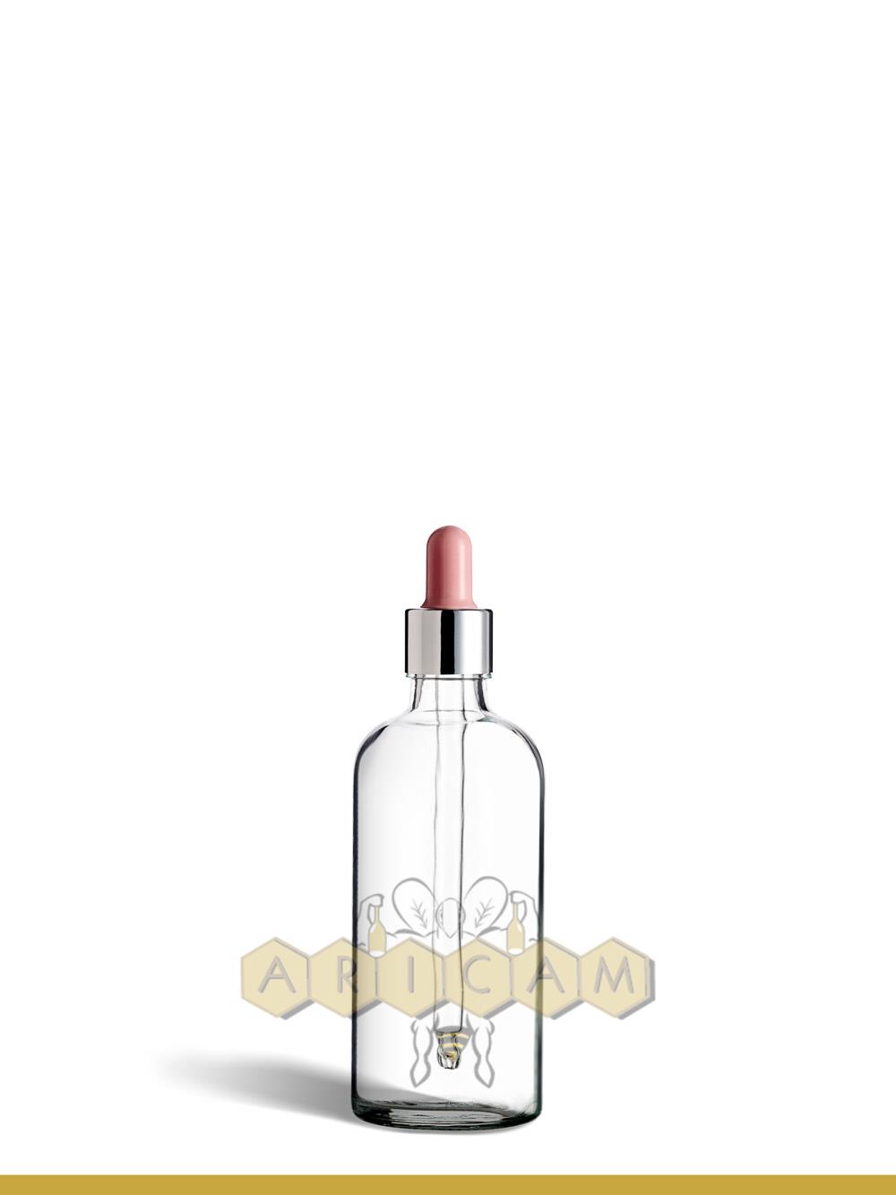EET0100TX18-CGUP-M