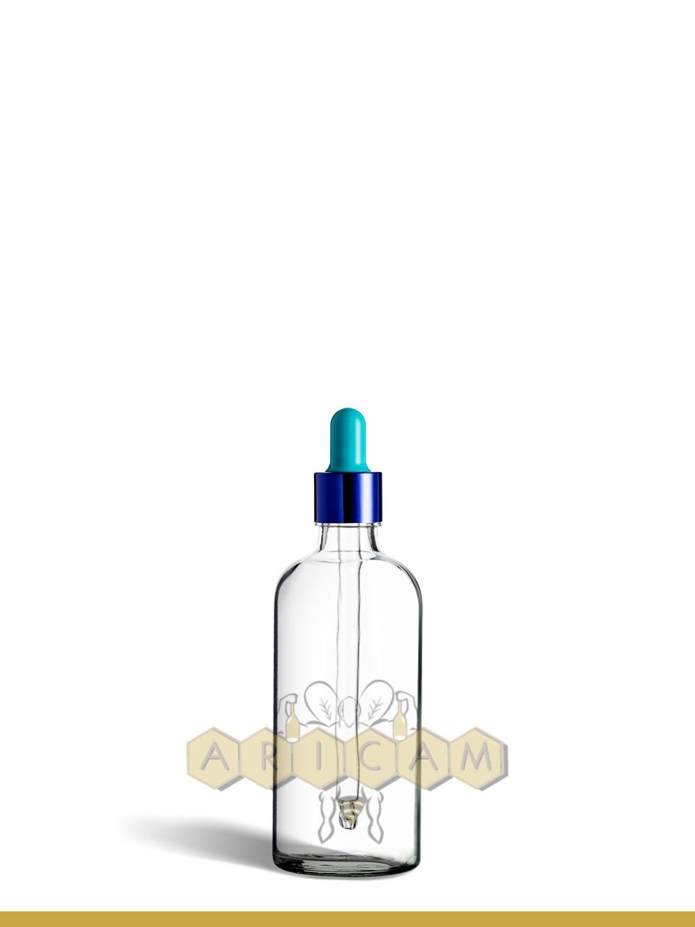 EET0100TX18-CMAC-M