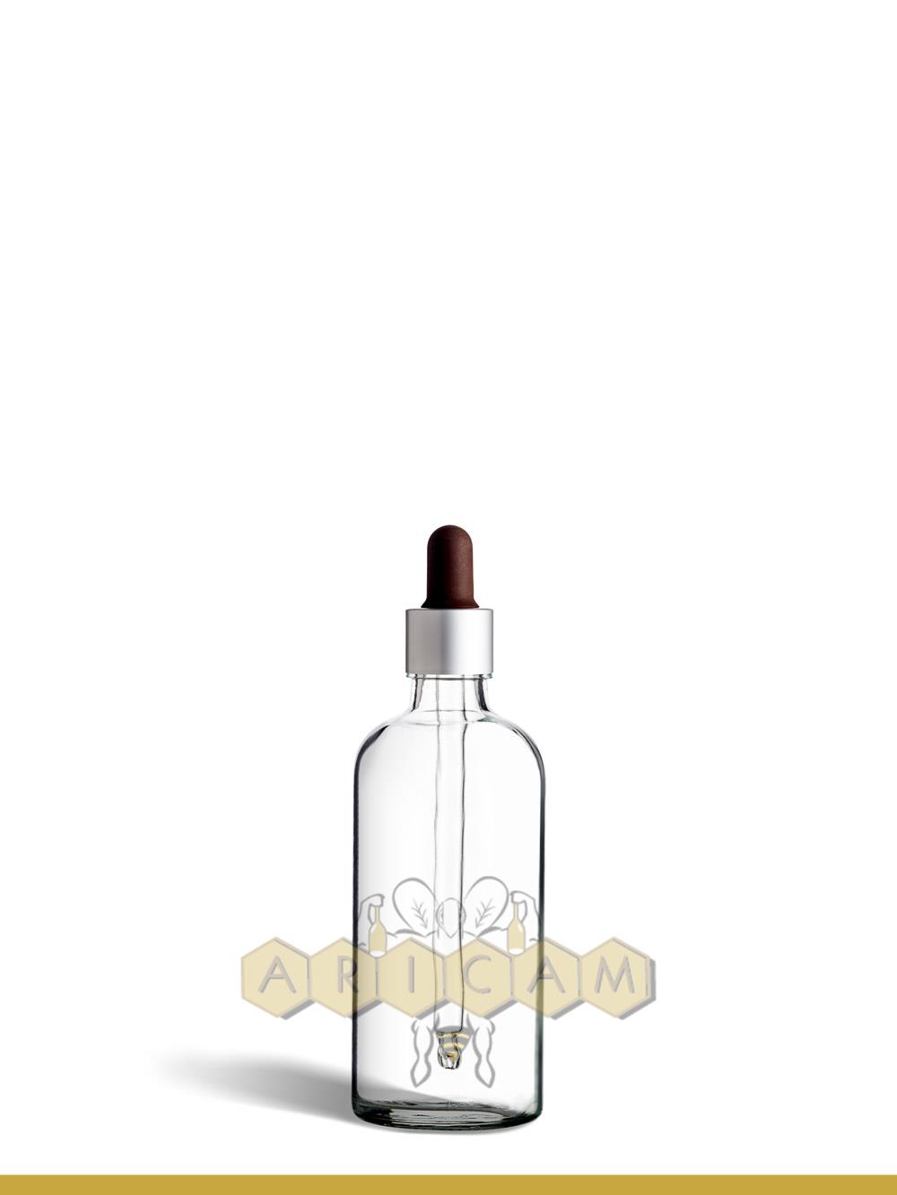 EET0100TX18-CMGK-M