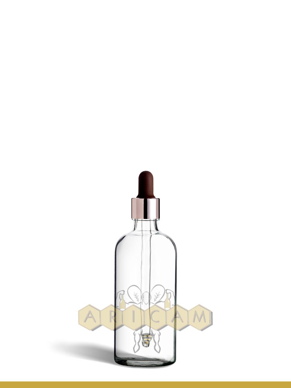 EET0100TX18-CROK-M