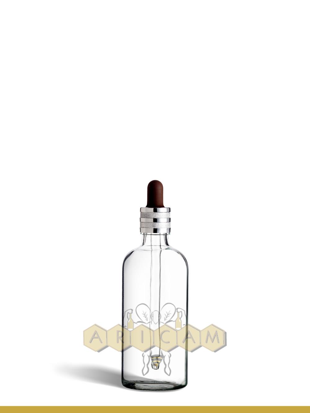 EET0100TX18-CSGK-M