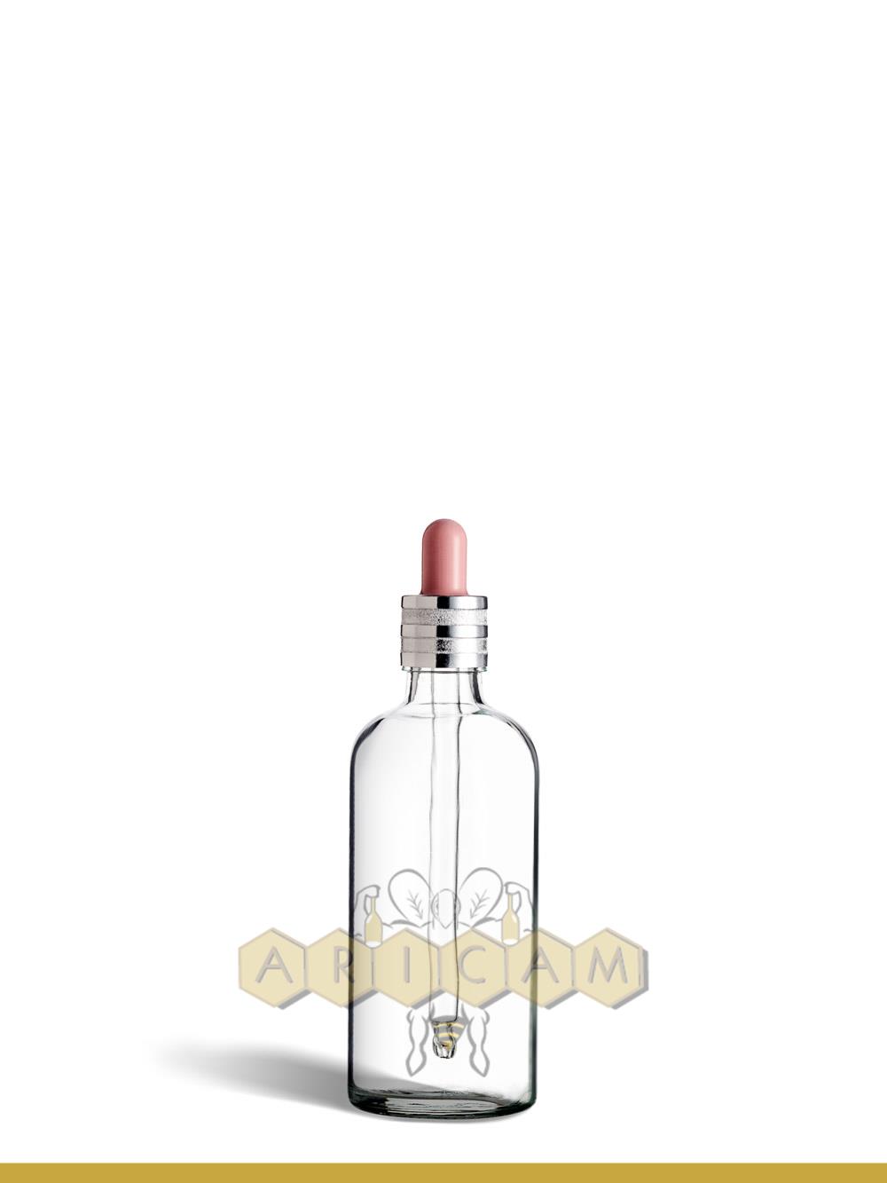 EET0100TX18-CSGP-M