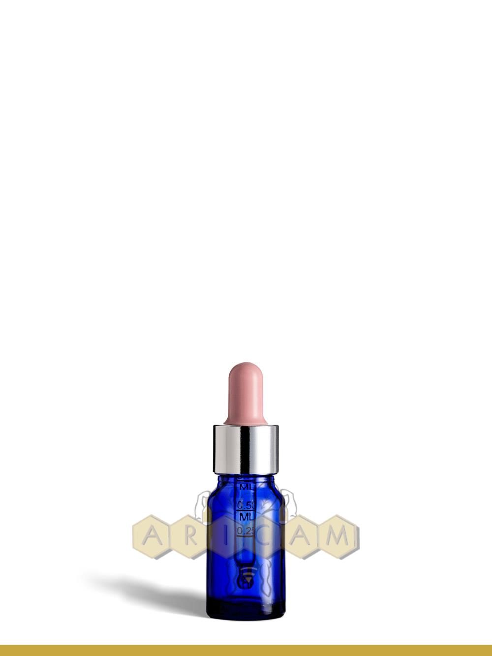 KXM0010MA18-CGUP-M