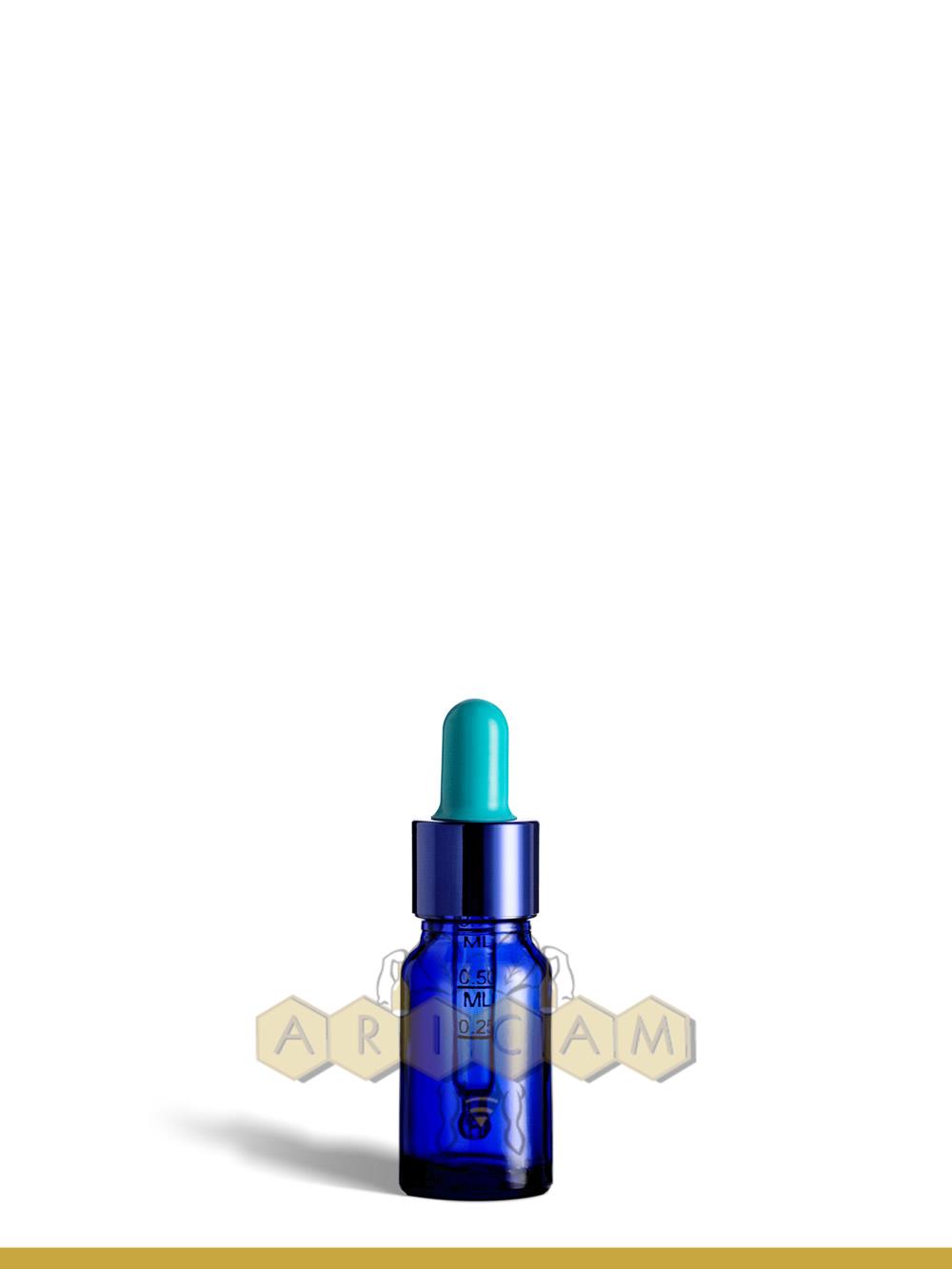 KXM0010MA18-CMAC-M