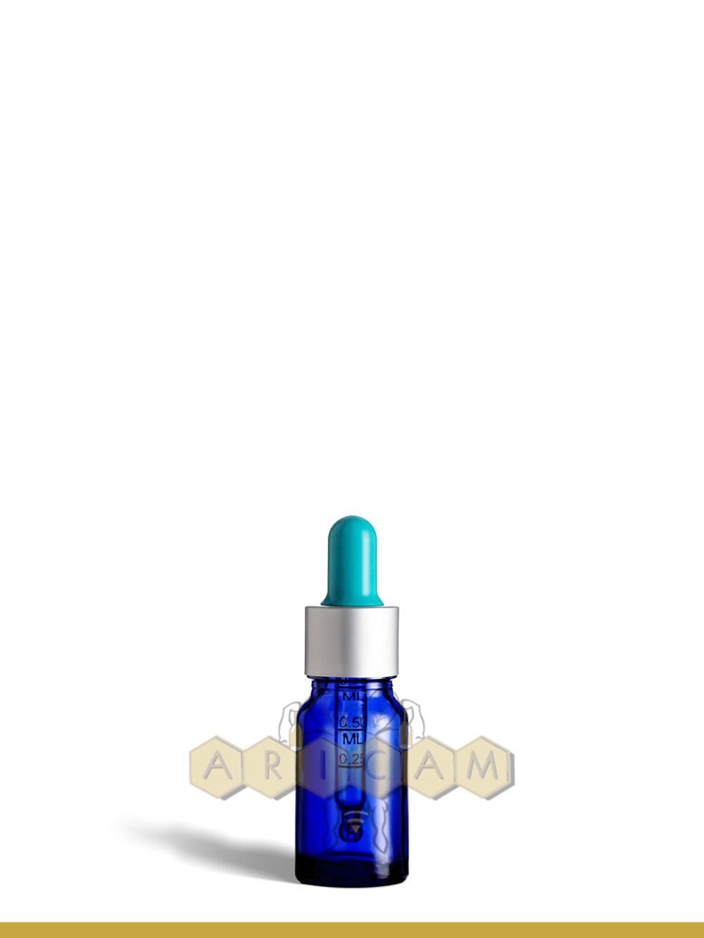 KXM0010MA18-CMGC-M