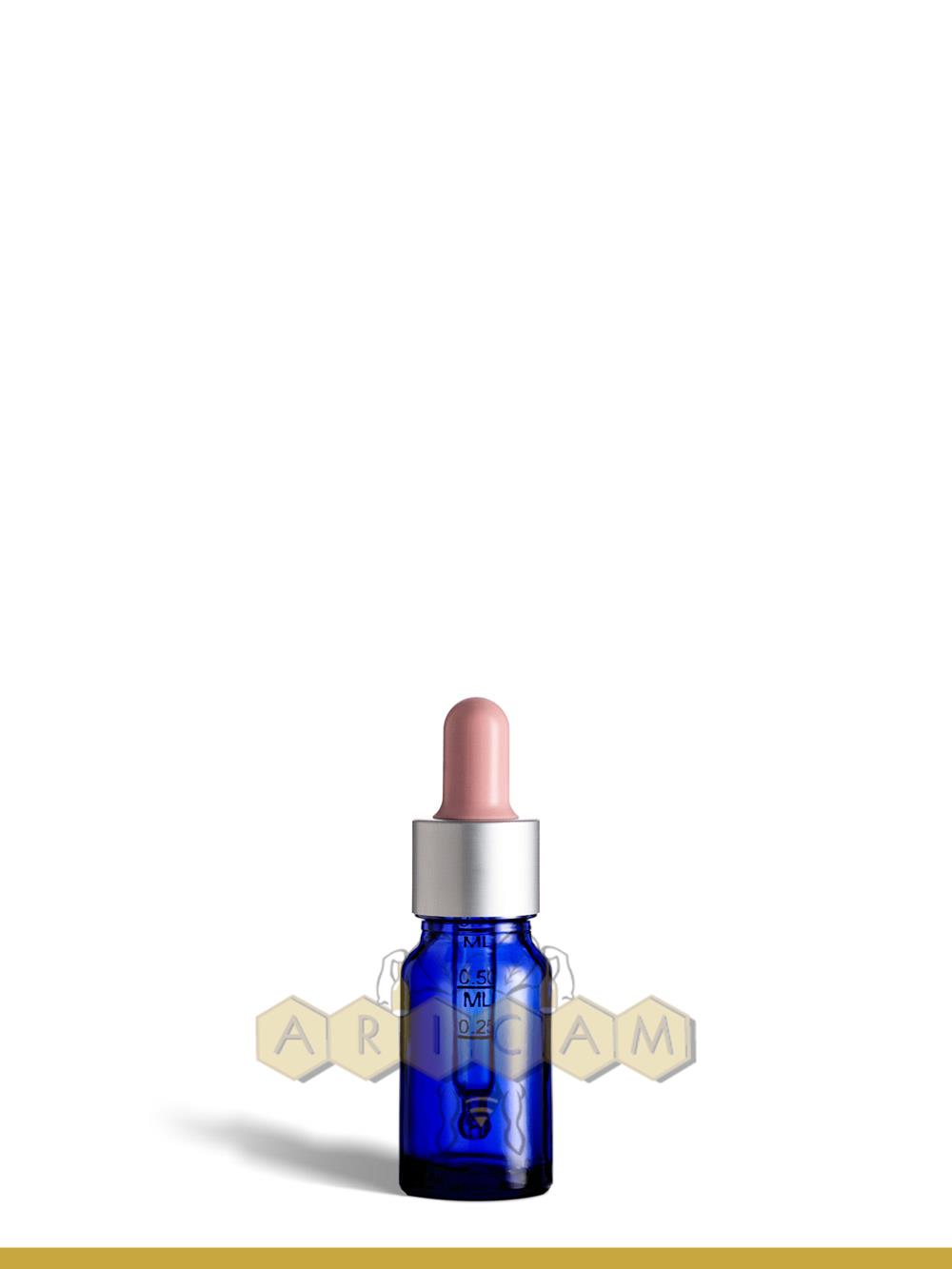 KXM0010MA18-CMGP-M